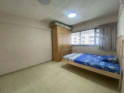Yishun Street 21 (Yishun), HDB Executive #571849721